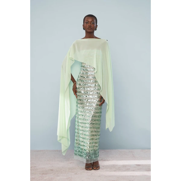 Carla Zampatti Dresses