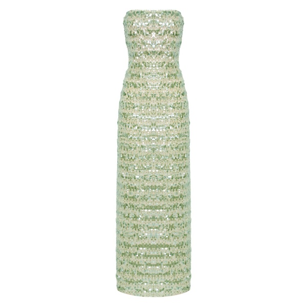 Carla Zampatti Dresses luxury Clothing from  Luxury Handbags Marketplace