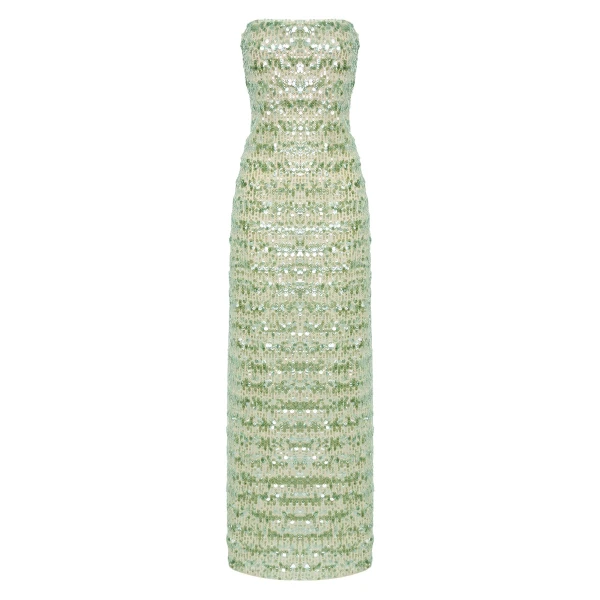Carla Zampatti Dresses luxury Clothing from  Luxury Handbags Marketplace