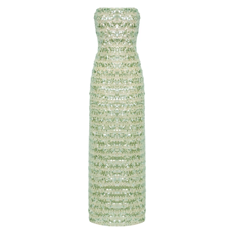 Carla Zampatti Dresses luxury Clothing from  Luxury Handbags Marketplace