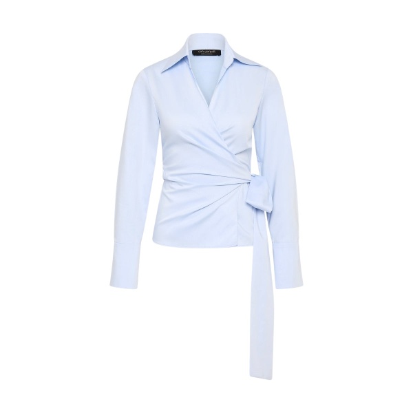 Carla Zampatti Tops luxury Clothing from  Luxury Handbags Marketplace
