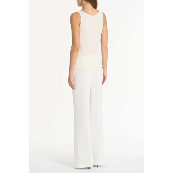 Carla Zampatti Tops