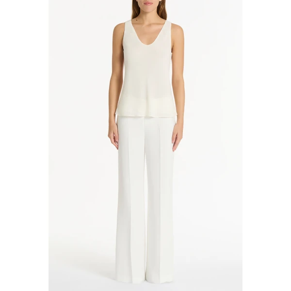 Carla Zampatti Tops