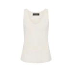 Carla Zampatti Tops luxury Clothing from  Luxury Handbags Marketplace