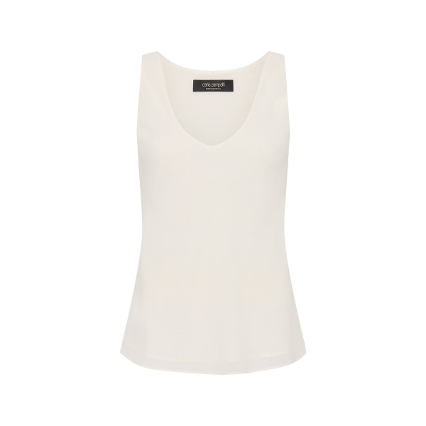 Carla Zampatti Tops luxury Clothing from  Luxury Handbags Marketplace