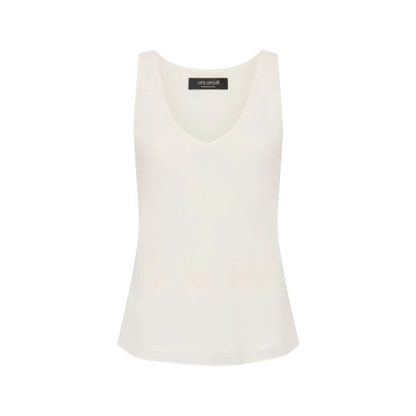 Carla Zampatti Tops luxury Clothing from  Luxury Handbags Marketplace