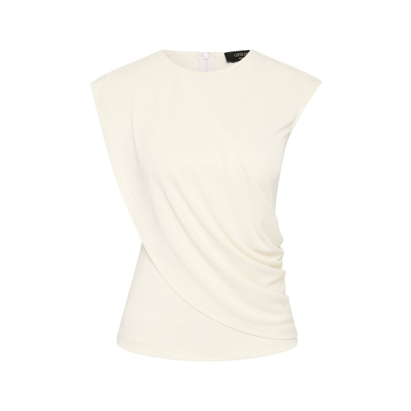 Carla Zampatti Tops luxury Clothing from  Luxury Handbags Marketplace