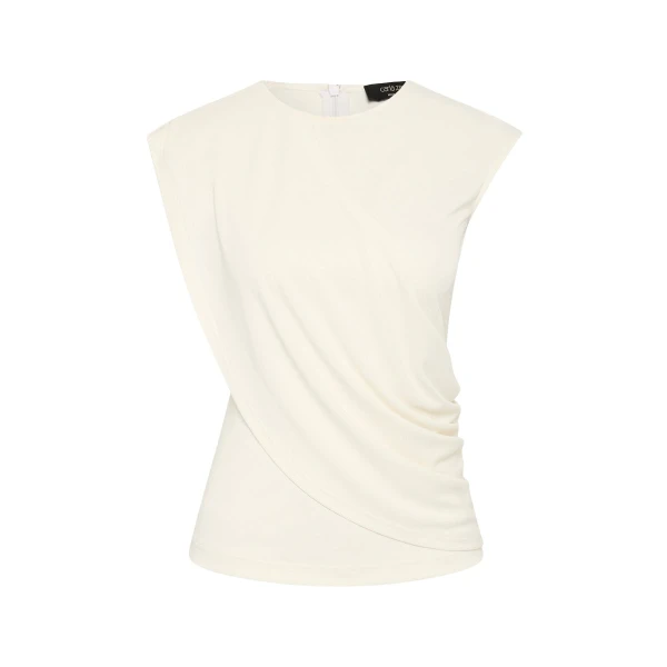 Carla Zampatti Tops luxury Clothing from  Luxury Handbags Marketplace