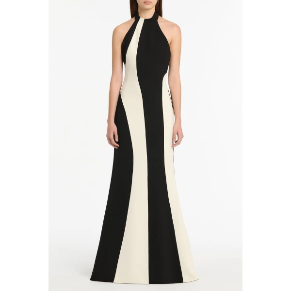 Carla Zampatti Dresses