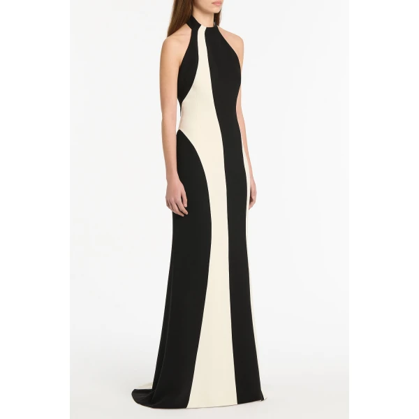 Carla Zampatti Dresses