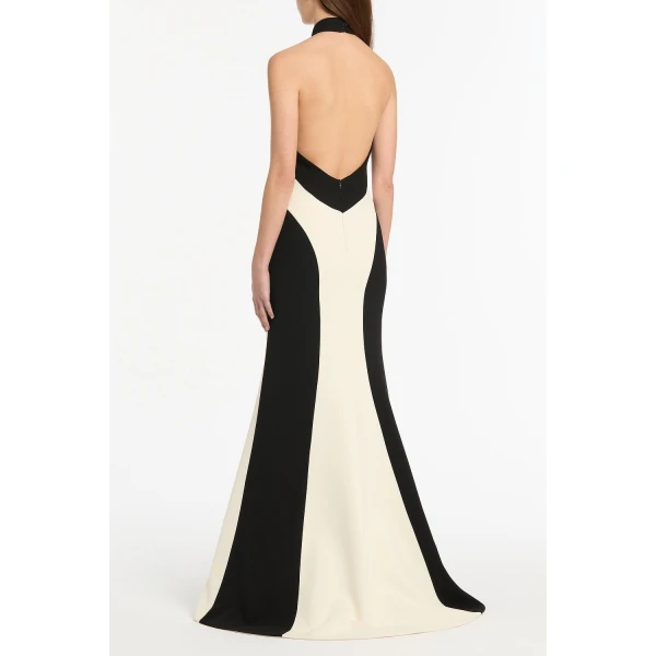 Carla Zampatti Dresses