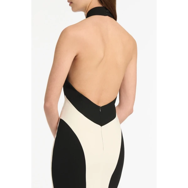 Carla Zampatti Dresses