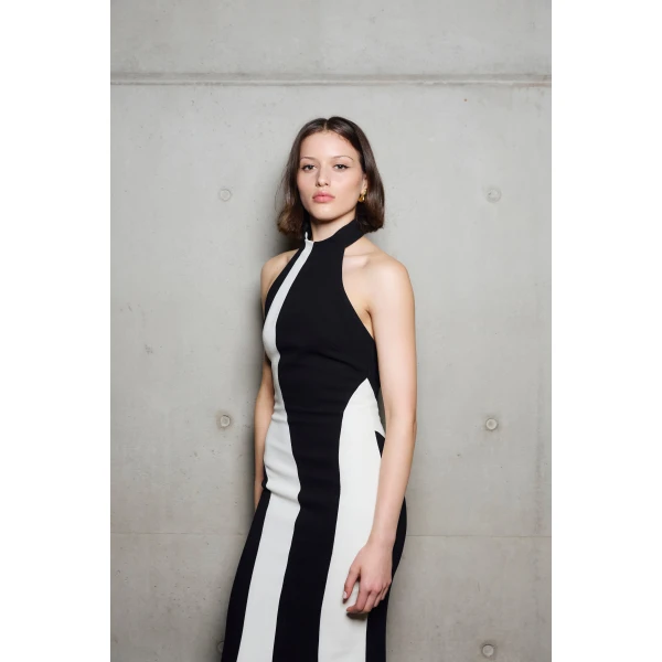 Carla Zampatti Dresses luxury Clothing from  Luxury Handbags Marketplace