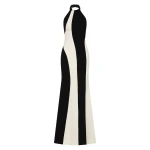 Carla Zampatti Dresses luxury Clothing from  Luxury Handbags Marketplace
