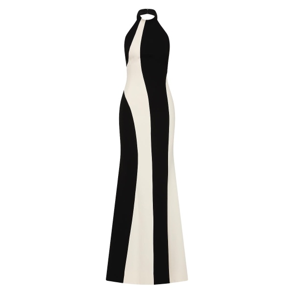 Carla Zampatti Dresses luxury Clothing from  Luxury Handbags Marketplace