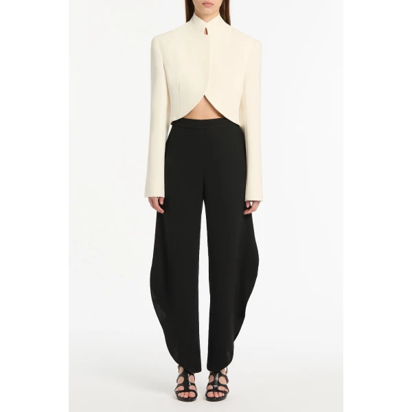 Carla Zampatti Jackets