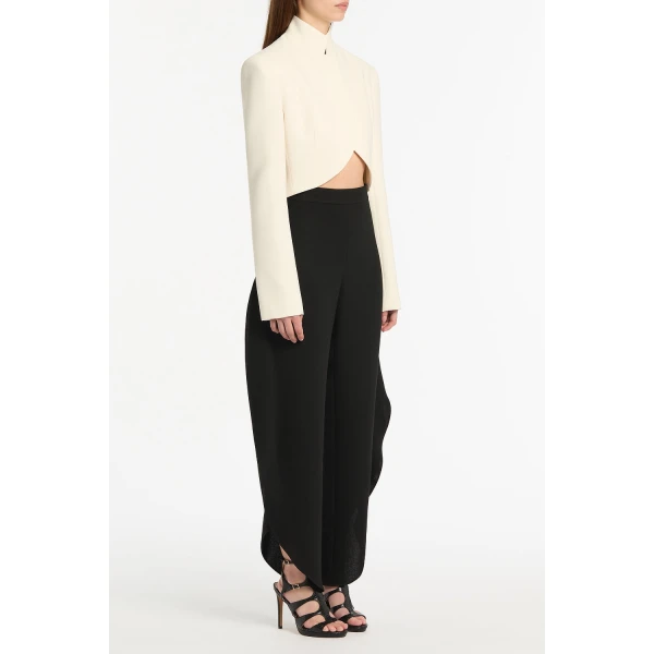 Carla Zampatti Jackets
