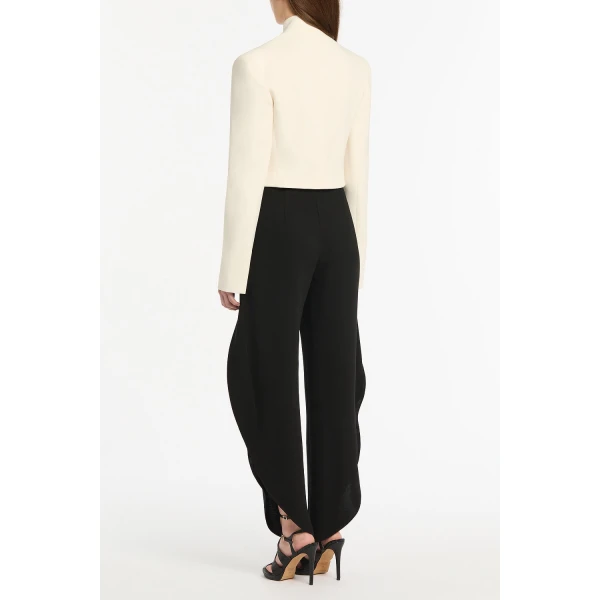 Carla Zampatti Jackets