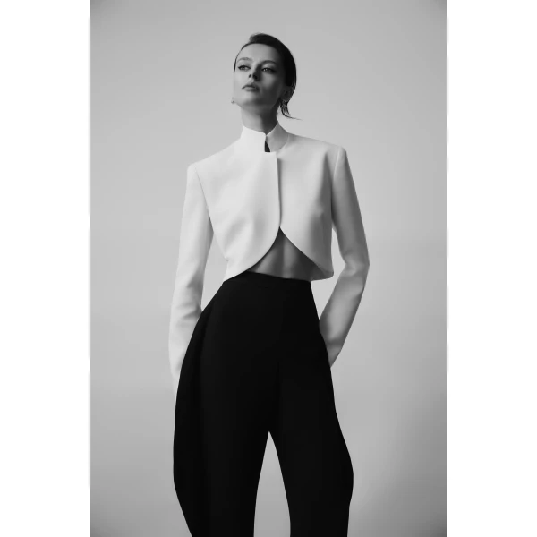 Carla Zampatti Jackets
