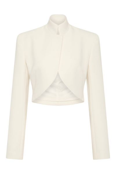 Carla Zampatti Jackets luxury Clothing from  Luxury Handbags Marketplace