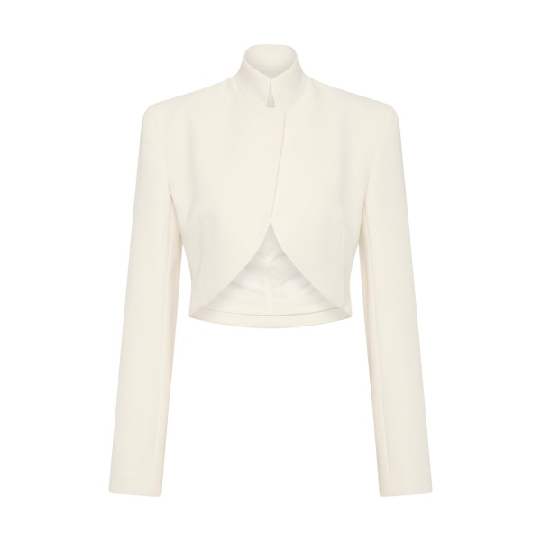 Carla Zampatti Jackets luxury Clothing from  Luxury Handbags Marketplace