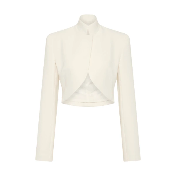Carla Zampatti Jackets luxury Clothing from  Luxury Handbags Marketplace