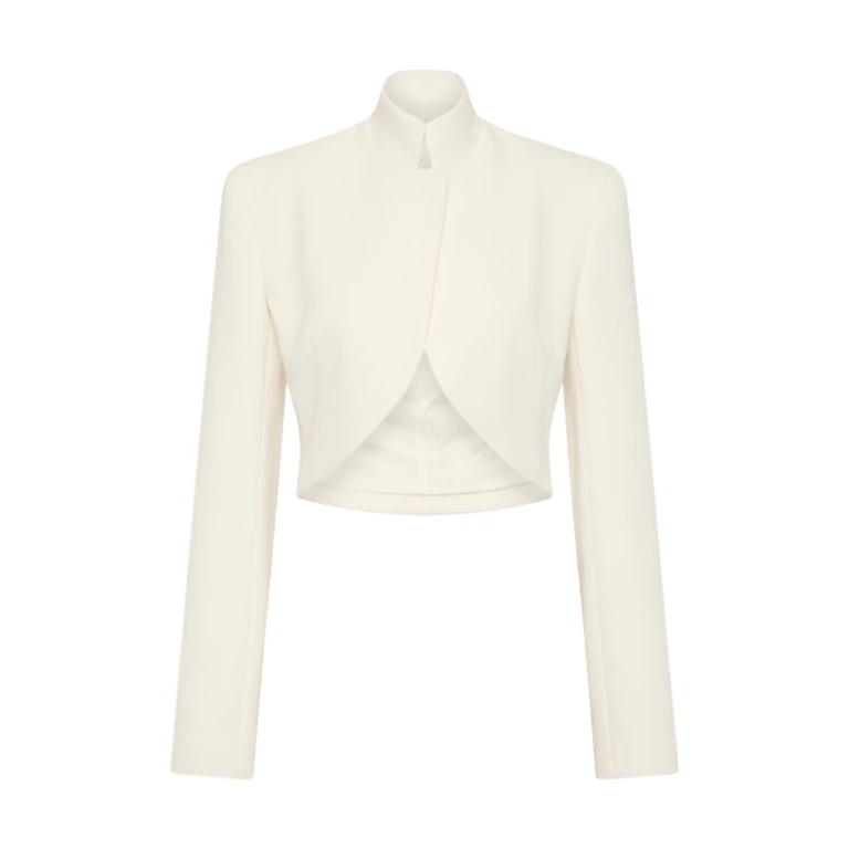 Carla Zampatti Jackets luxury Clothing from  Luxury Handbags Marketplace