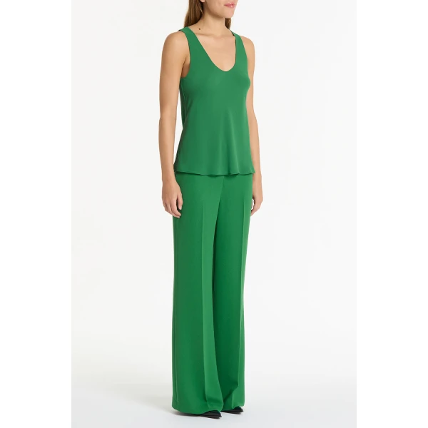Carla Zampatti Tops