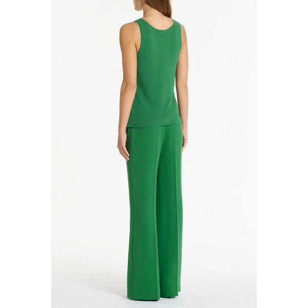 Carla Zampatti Tops