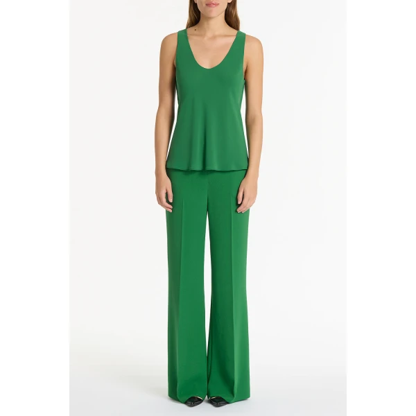 Carla Zampatti Tops