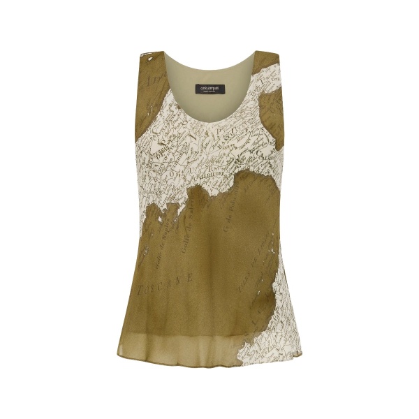 Carla Zampatti Tops luxury Clothing from  Luxury Handbags Marketplace
