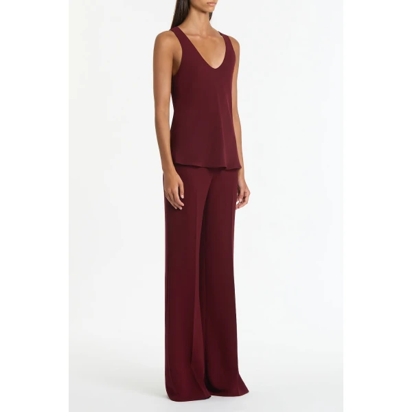 Carla Zampatti Tops