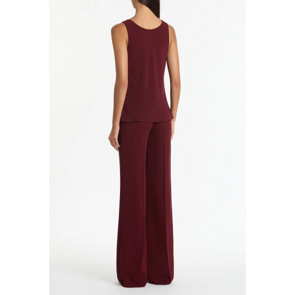 Carla Zampatti Tops