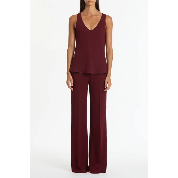 Carla Zampatti Tops