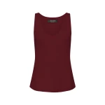 Carla Zampatti Tops luxury Clothing from  Luxury Handbags Marketplace