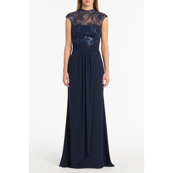 Carla Zampatti Dresses
