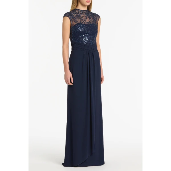 Carla Zampatti Dresses