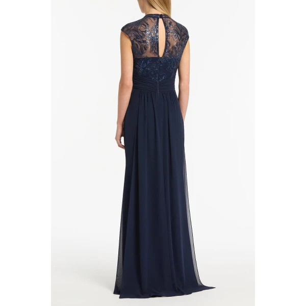 Carla Zampatti Dresses