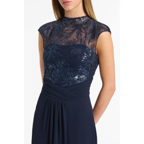 Carla Zampatti Dresses