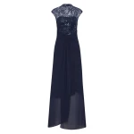 Carla Zampatti Dresses luxury Clothing from  Luxury Handbags Marketplace