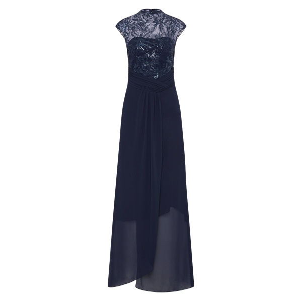 Carla Zampatti Dresses luxury Clothing from  Luxury Handbags Marketplace