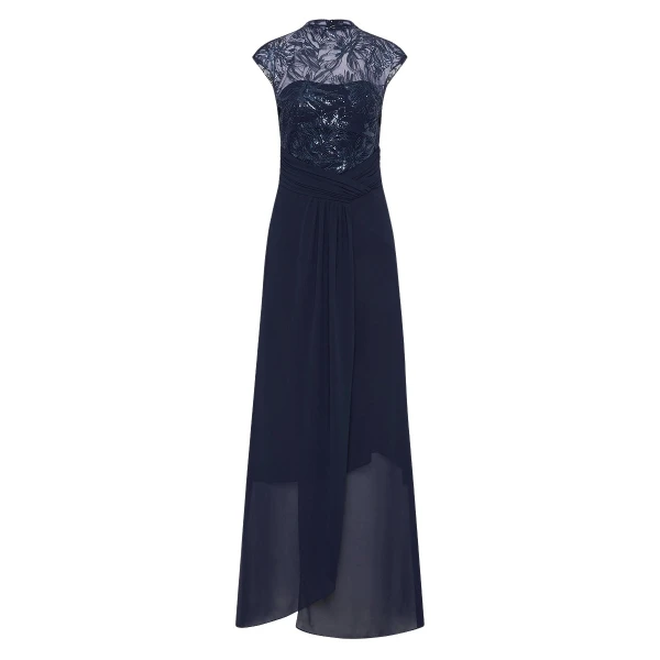 Carla Zampatti Dresses luxury Clothing from  Luxury Handbags Marketplace