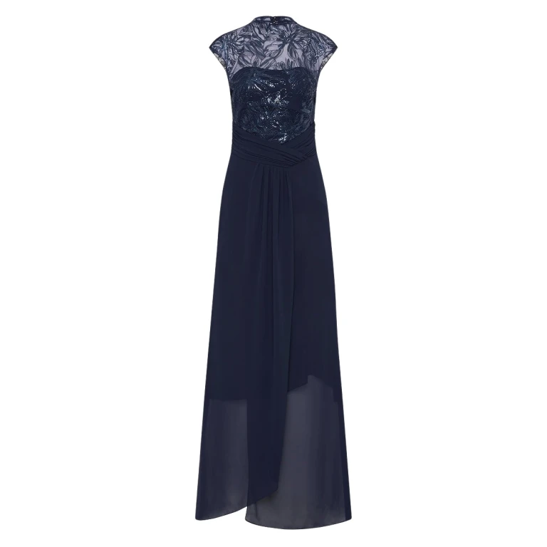Carla Zampatti Dresses luxury Clothing from  Luxury Handbags Marketplace