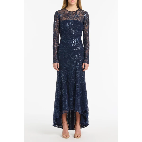 Carla Zampatti Dresses
