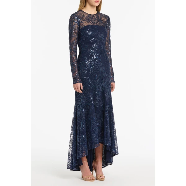 Carla Zampatti Dresses