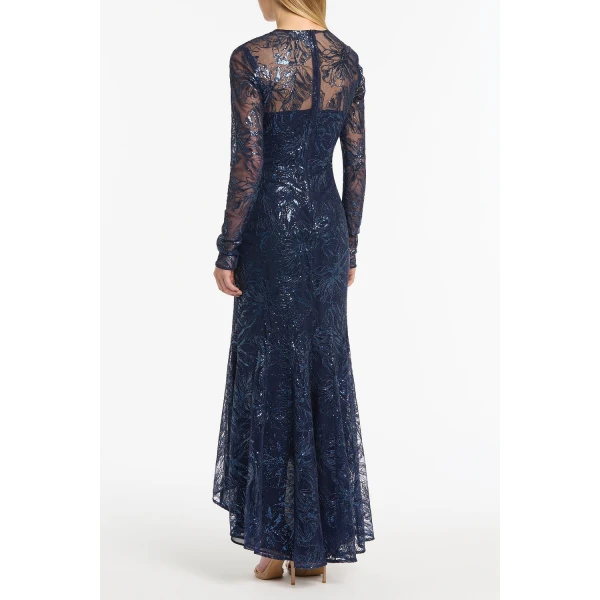 Carla Zampatti Dresses