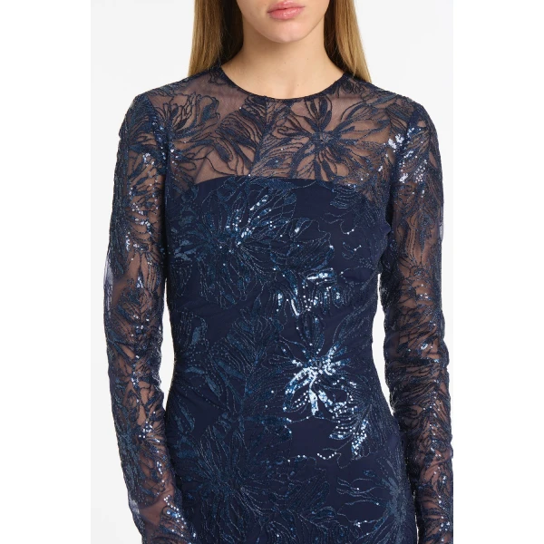 Carla Zampatti Dresses
