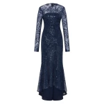 Carla Zampatti Dresses luxury Clothing from  Luxury Handbags Marketplace