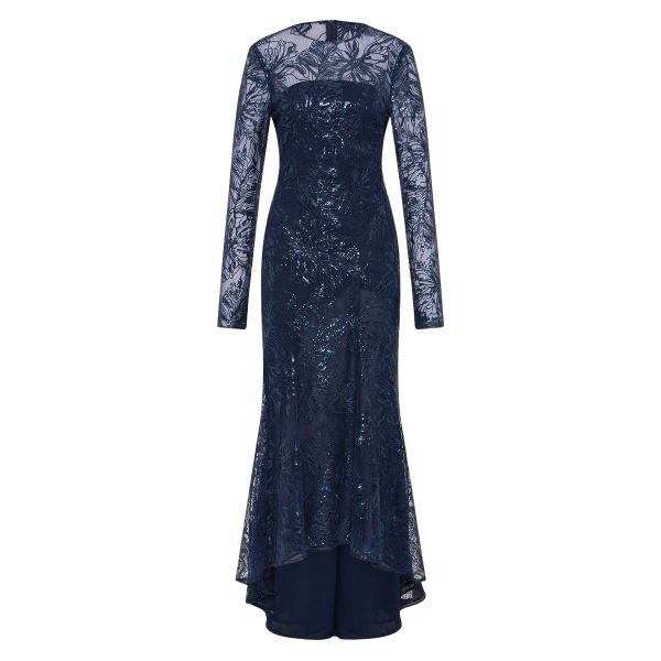 Carla Zampatti Dresses luxury Clothing from  Luxury Handbags Marketplace