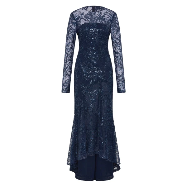 Carla Zampatti Dresses luxury Clothing from  Luxury Handbags Marketplace